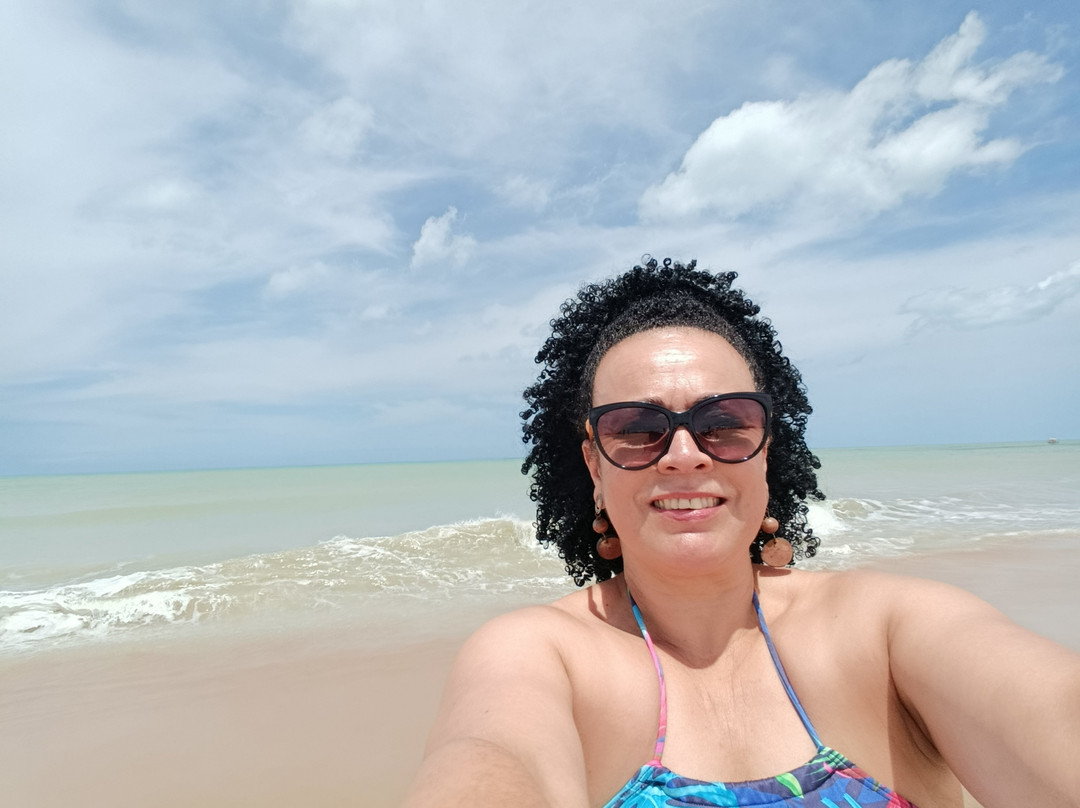 Tourinhos Beach-Sao Miguel do Gostoso必去景点