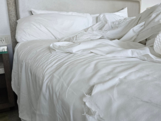 Seminole Hard Rock Hotel & Casino Hollywood-好莱坞必去景点