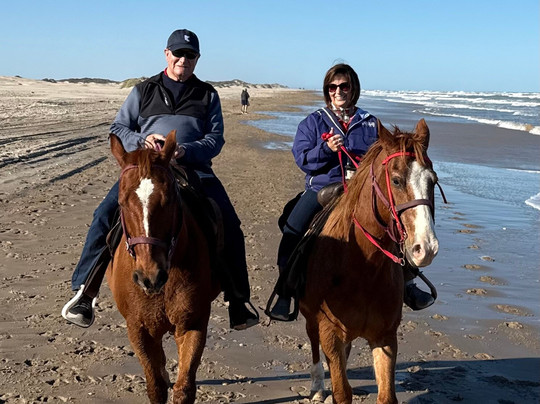 South Padre Island Adventure Park-南帕诸岛必去景点