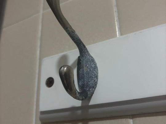 Spa at Lea Marston Hotel-Lea Marston必去景点