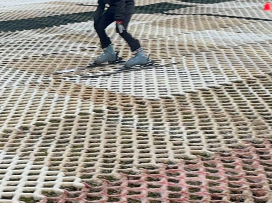 Alpine Snowsports Aldershot-Aldershot必去景点