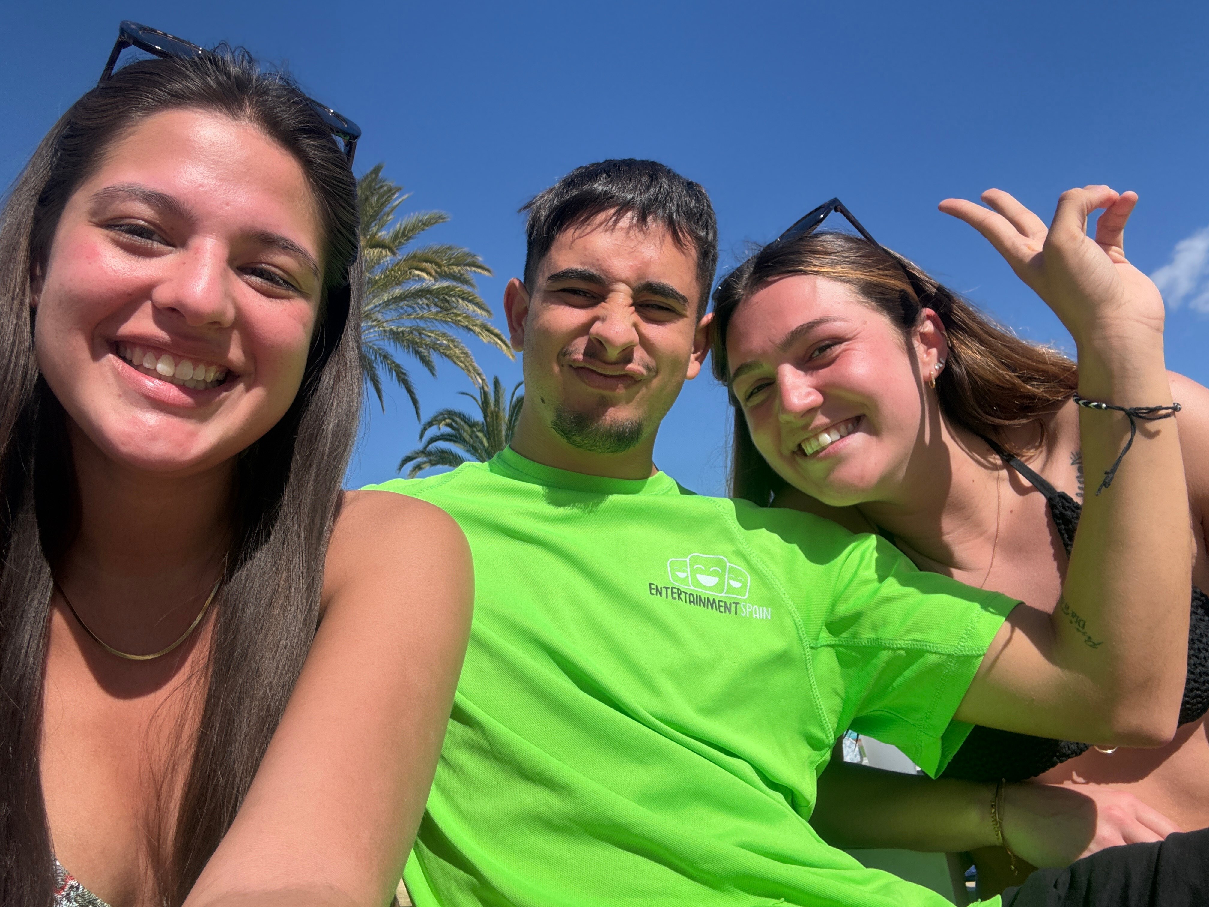 LIVVO Koala Garden-官方