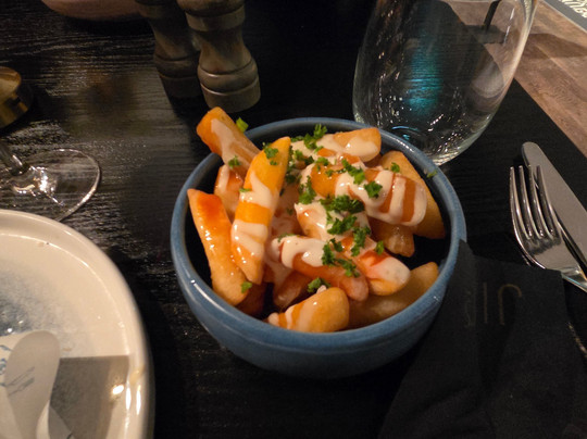 Residence Inn by Marriott Slough主图