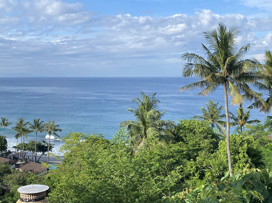 Kalandara Resort Lombok主图