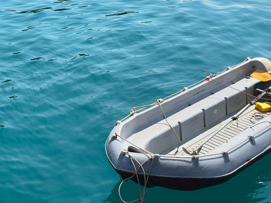 BB潜水服务-Bang Bao必去景点