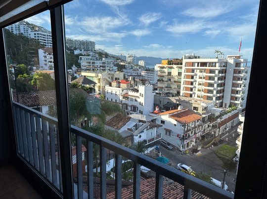 Chictini by Pinnacle-瓦拉塔港必去景点