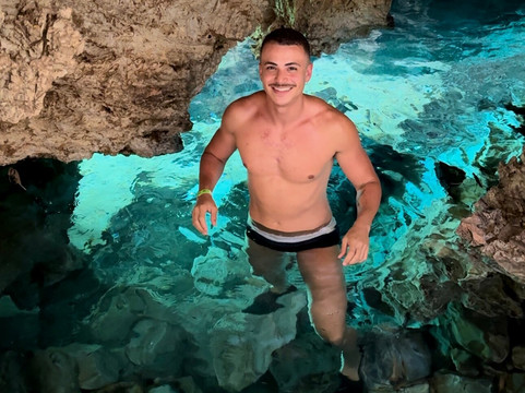 JALAPÃO ÁGUIAS ECOTUR-Palmas必去景点