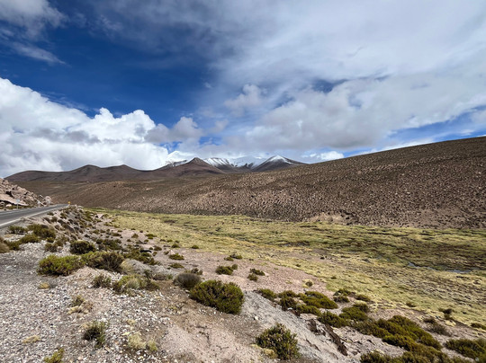 Mayuru Tour-Putre必去景点