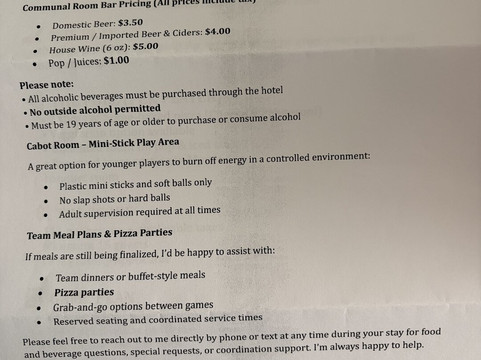 Holiday Inn Ottawa East By IHG主图