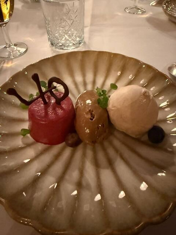 Hotel Restaurant Het Ros van Twente主图