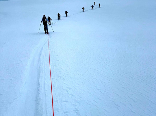 Expedition Engineering-Kulusuk必去景点