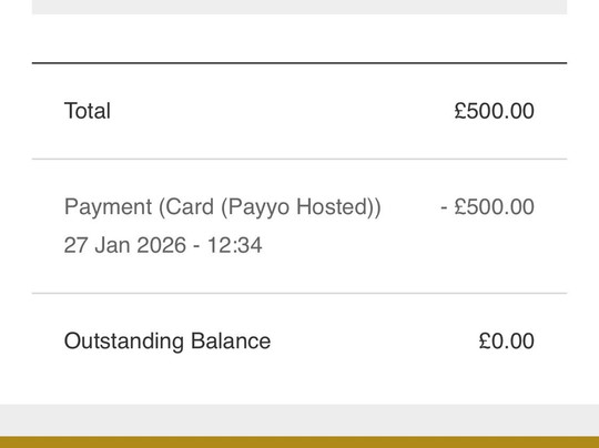 Knowsley Hall-Prescot必去景点