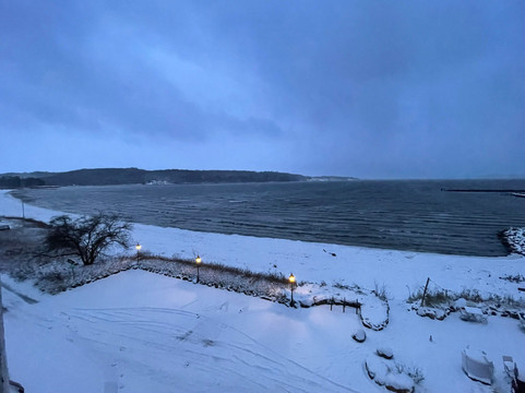 瓦斯勒本酒店主图