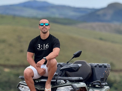 依比奇波克国家公园-Lima Duarte必去景点