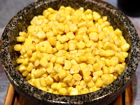 飛騨牛焼肉 安福本店 豊田市駅店