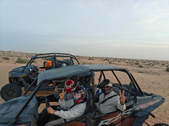 Gujju Tour Pvt. Ltd.-Bilimora必去景点