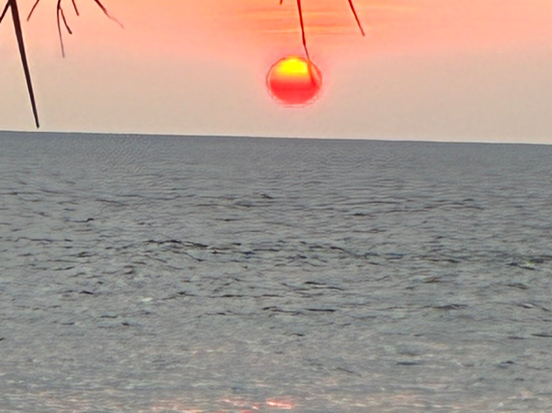 Sampath-Tours-希克杜沃必去景点