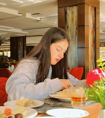 Ramada By Wyndham Murree Lower Topa Resort主图