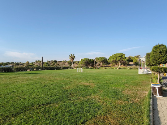 Diamond Premium Hotel & Spa主图