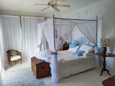 Dolvecita Cliff Resort by KlabHosue