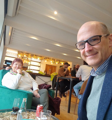 Ramsbury-Aldbourne必去景点