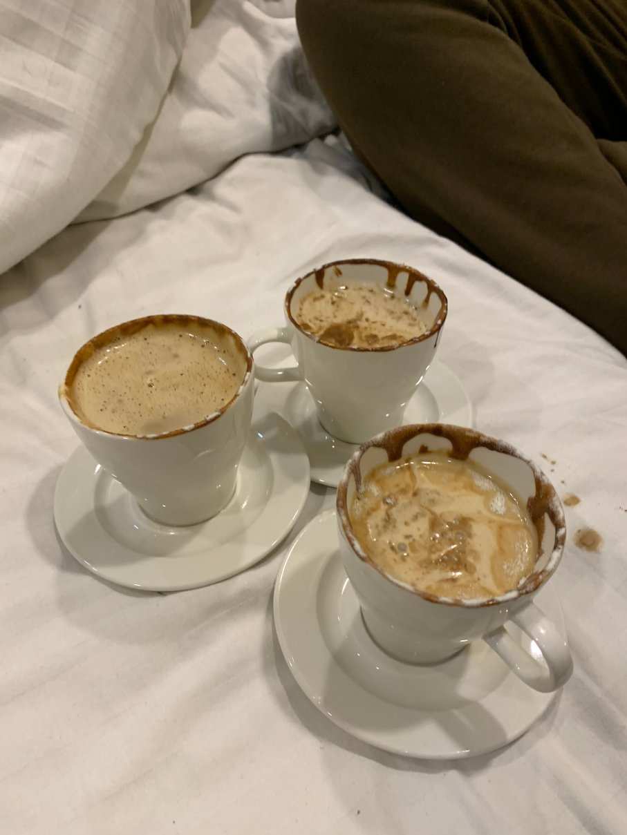 瑞玛雅酒店-官方