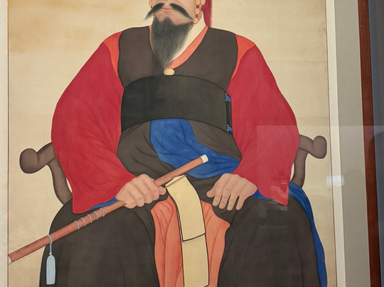 首爾歷史博物館-首尔必去景点