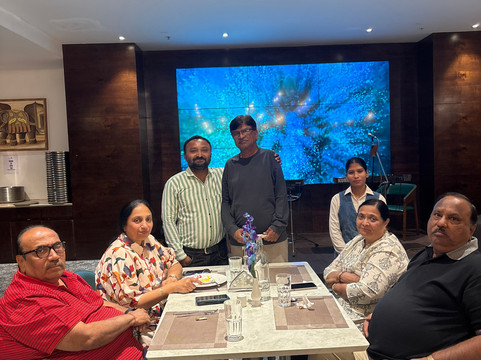 Lemon Tree Premier, Dwarka主图