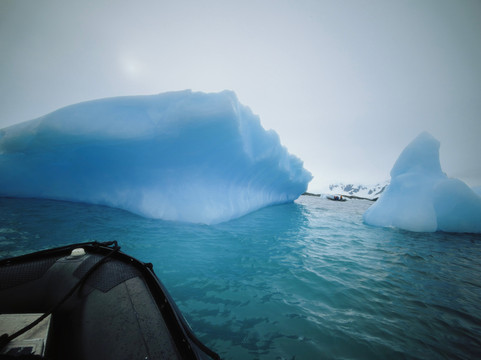 Adventure Life-库斯科必去景点