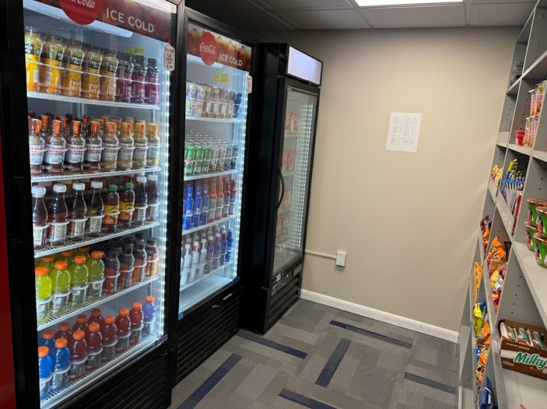 凯艺酒店-米兰桑达斯基主图