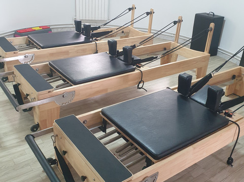 Laura Spa Massage Sousse-康大维港必去景点