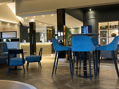 Clifton Arms Hotel主图