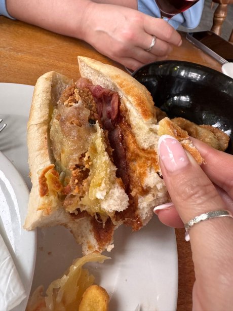 英国中心 - 北安普顿马斯顿旅馆-官方