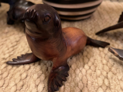 Heras Art Gallery-阿约拉港必去景点