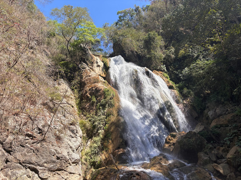 Best Huatulco Tours-瓦图尔科必去景点