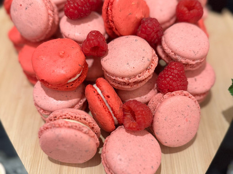 杰兹纳霍夫酒店主图