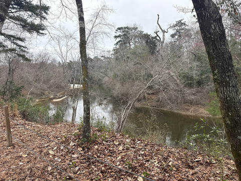 Elevate-Perkinston必去景点