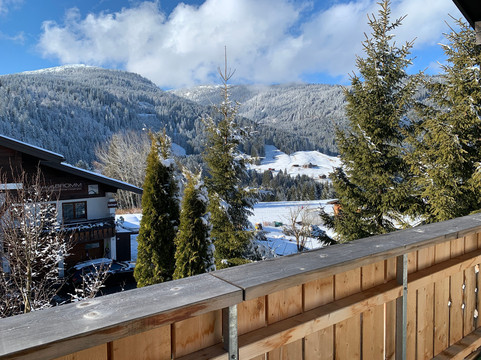 阿潘松尼酒店主图