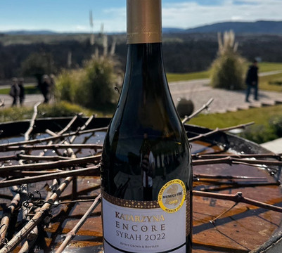 Katarzyna Estate Ltd-斯维伦格勒必去景点