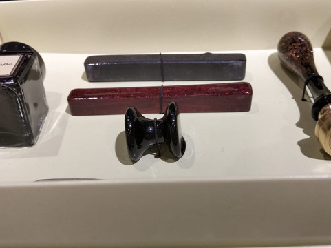 Scriba Venice-威尼斯必去景点