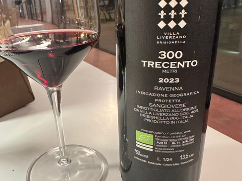 利弗扎诺别墅酒店主图