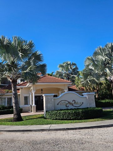 Villa del Mar-官方