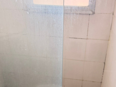 拉德芳斯公寓酒店主图