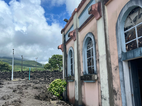 PIKPIK Tours-圣亮必去景点