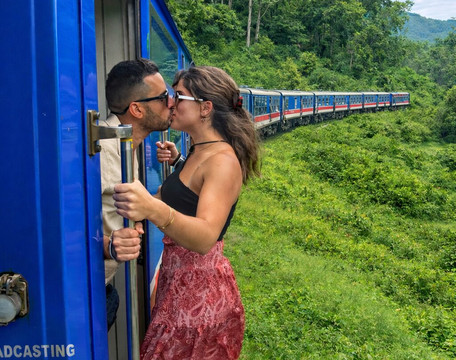 Indunil tours Sri Lanka-Deniyaya必去景点