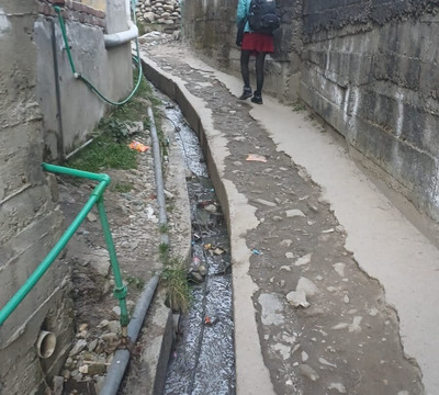 Go4Explore-诺伊达必去景点