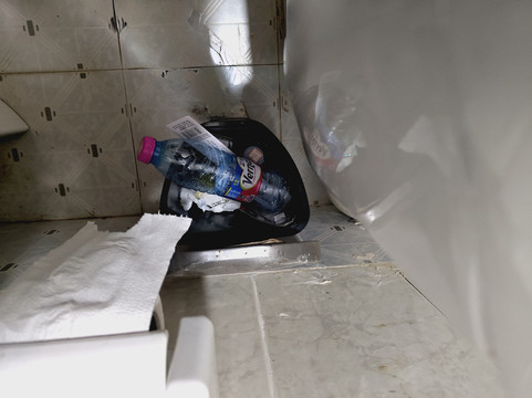 马瑞兹国际酒店主图