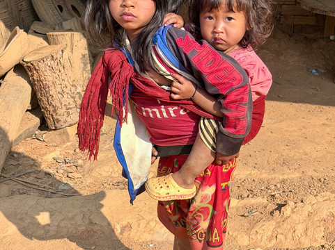 Indochina Holiday Travel-河内必去景点