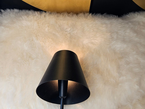 梦娜渡轮码头-霍巴特必去景点