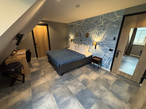 奥斯玛Herberg主图